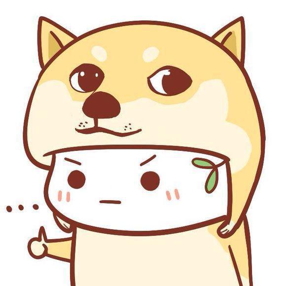 快手作品点赞100个 - 快手业务平台免费下单-qq24小时qq业务平台便宜